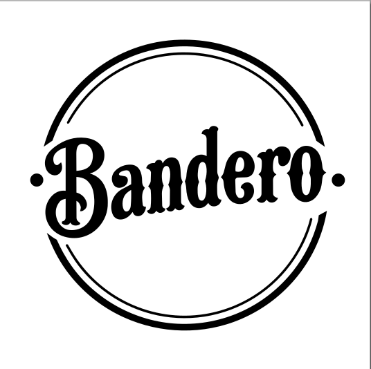 Bandero
